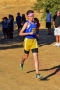 Cross_Country_Vacaville 126