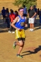 Cross_Country_Vacaville 127
