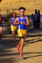 Cross_Country_Vacaville 128