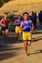 Cross_Country_Vacaville 129