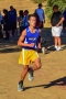 Cross_Country_Vacaville 130