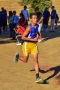 Cross_Country_Vacaville 131