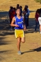 Cross_Country_Vacaville 133