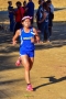 Cross_Country_Vacaville 137