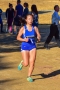 Cross_Country_Vacaville 140