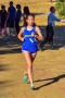 Cross_Country_Vacaville 141