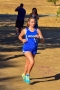 Cross_Country_Vacaville 142
