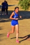 Cross_Country_Vacaville 146