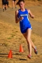 Cross_Country_Vacaville 148