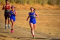Cross_Country_Vacaville 149