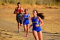 Cross_Country_Vacaville 150