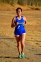 Cross_Country_Vacaville 151