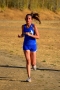 Cross_Country_Vacaville 152