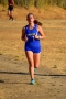 Cross_Country_Vacaville 153
