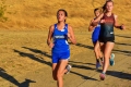 Cross_Country_MEL 120