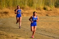 Cross_Country_MEL 151