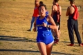 Cross_Country_MEL 159