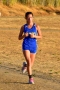 Cross_Country_MEL 167