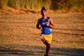 Cross_Country_MEL 237