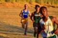 Cross_Country_MEL 251