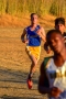 Cross_Country_MEL 252