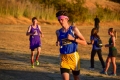 Cross_Country_MEL 261