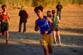 Cross_Country_MEL 269