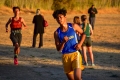 Cross_Country_MEL 270