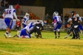 Football_Vacaville 200