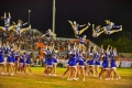 Football_Vacaville 306