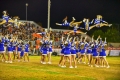 Football_Vacaville 307