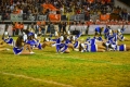 Football_Vacaville 314